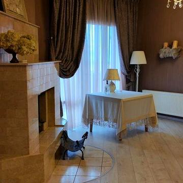 Продам дом-дачу на берегу моря (184-835)