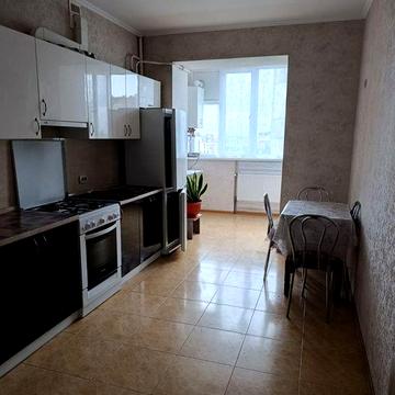 Здам 2к новобудова Озерна