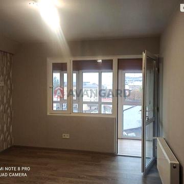 Продам 3-к Квартиру Ремонт,Меблі,Техніка