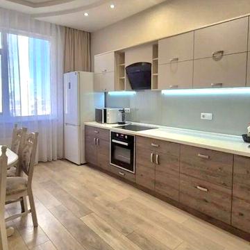 Аренда 24 Жемчужина Кадор Итальянский Бульвар  Музкомедия Новый Дом