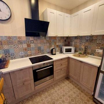 ЖК Комфорт таун,Регенераторная 4,Соборности,Липы