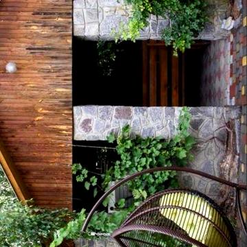 Дом Терешки 4к 1200$