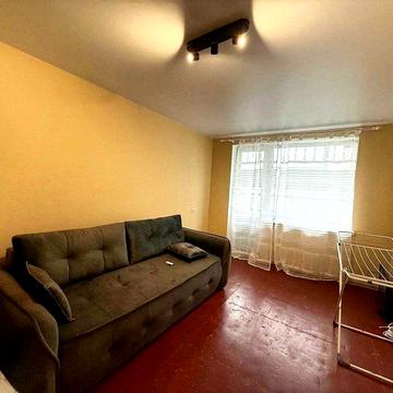 Пропонуємо в оренду 2-кімнатну квартиру по  вул. Металургів