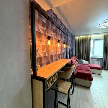 ЭКСКЛЮЗИВ !!! ЖК Макеевский 2х комнатная квартира, Одесская , Зерновая ЖК Макеевский