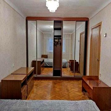 Продам 3 к. кв Нові будинки (Новые дома)