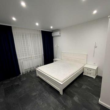 Оренда ВІД ВЛАСНИКА 1-кім квартири на Щасливому