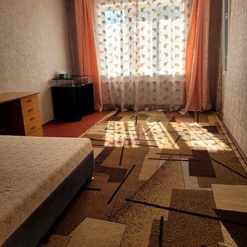 Здам в оренду 1 кімнатну квартиру р- н Градецький