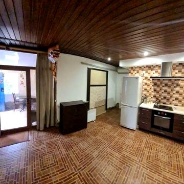 Сдам 1 к домик Планетная Китобойный пер Вузовский