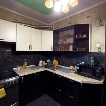 Здамо 2к.кв.м.Шулявка,м.Берестейська-10 хв,55 м.санвул.В.Гавела