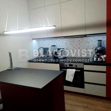 Продаж 1 кімн. квартири  Липківського митрополита (Урицького), 38а, ЖК Тіме