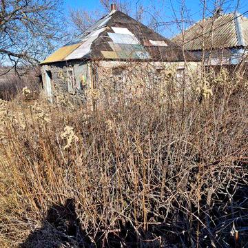 Продам приватизовану ділянку 12 соток