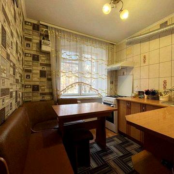 Оренда квартири Ст. Бандери 2 кімнати