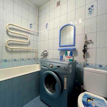 Оренда квартири Ст. Бандери 2 кімнати