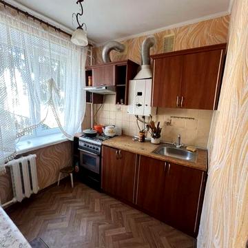 Оренда 2к квартири вулиця Князя Романа