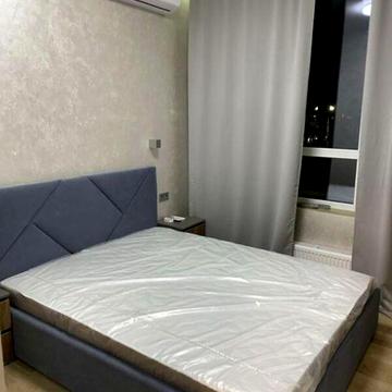 Довгострокова оренда 2к Квартира Зоряний бульвар ЖК Грани