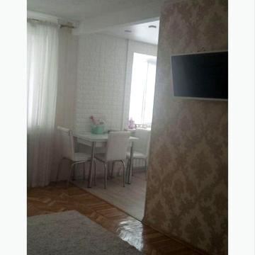 Сдам 2к кв в ЦЕНТРЕ