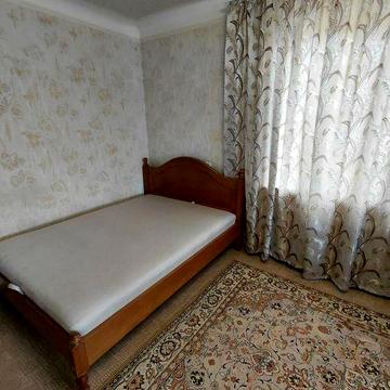 Оренда 1 кімнатної квартири Центр