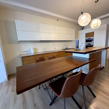 Продаж 2к Квартира Грецька вулиця ЖК Гермес