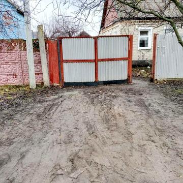 Аренда на долгосрочно дома