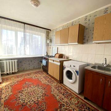 Здам 1к на Роменській