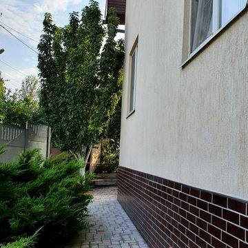 Продам будинок ул. Подвійна, пр. Науки(пр. Гагаріна)