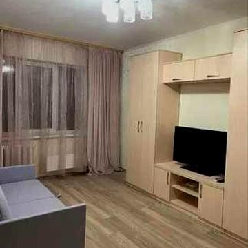 Оренда 1к.квартири Святошинський район