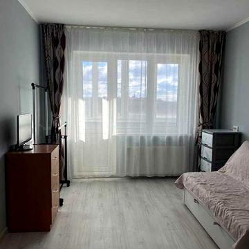 Здам 1-кімнатну  місто Вишневе вул.Європейська 34Б.