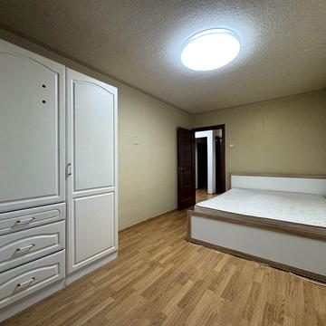 Митрополита Василя Липківського вул. (Урицького), 24