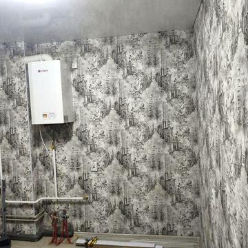 Оренда квартири ЖК Європейка