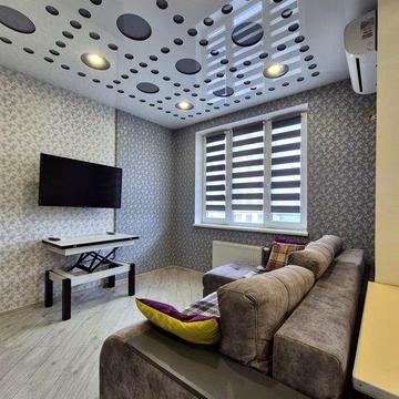 ЖК Лісовий Квартал оренда 1 к квартири