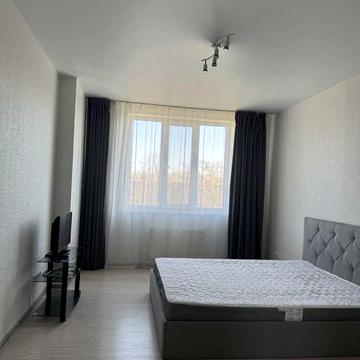 Здається чудова 1-на квартира в Лісовому кварталі!