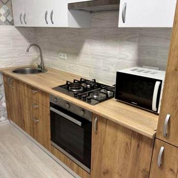 ‼️1-кім.квартира‼️ З Ремонтом і Технікою | Готова під Оренду!| ЖК Софіївська Сфера