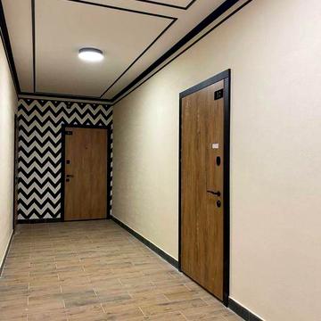 Продаж 1к квартири від власника м.Ірпінь ЖК Бургундія