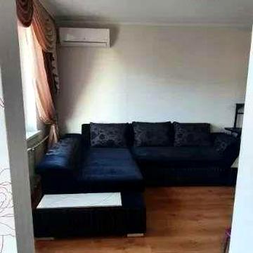 Здам 3х кімнатну квартиру, Салтівка