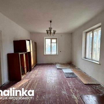 продаж/будинок/Залужжя/Городоцький район/Львівська область