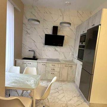 Продам 2-х кімнатну квартиру ,  вул Гольдбергівська 98