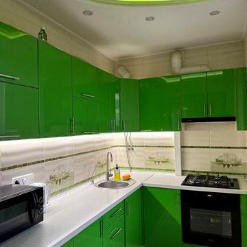 Аренда!3 комн!Центр 10мин!Евро ремонт!Певая сдача!Вся техника!