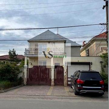 Продаж будинку на Шишкіна (ЧубаЇвка) Супер ціна!