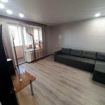 Оренда однокімнатної квартири ПЗР