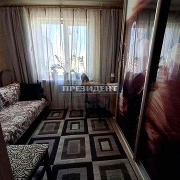 Продаж 3к Квартира Академіка Заболотного вулиця