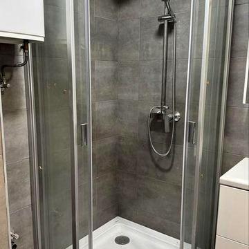 Продам 1 кімнатну квартиру на Сонячному, вул. Прогресивна 10