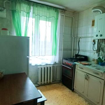 Можно с животными!Подусовка