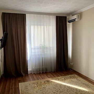 1кімнатна від власника,Піщаний масив