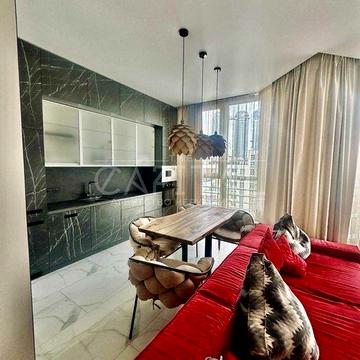 Продажа квартиры, ЖК Французький квартал 1, ул. Тютюнника