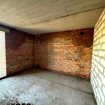 Остання студія 24.54 м2! ГАЗ! Комплектація! Розтермінування! ЖК Бріквуд 2