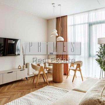 Продаж 2-к квартири ЖК Новопечерские Липки 58м2 7 черга 3 будинок ЖК Новопечерські Липки