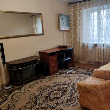 Дмитра Яворницького просп. (Карла Маркса), 2