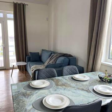 Продаж будинку Крушинка 4 сотки 15 хвилин Теремки