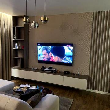 Продам квартиру Альтаир ЖК Альтаир-3