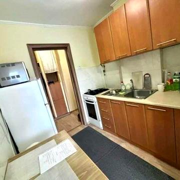 Оренда 1-кім. квартири. Винники-Центр